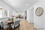3417 Birch Pl - Photo 12