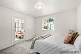 3417 Birch Pl - Photo 13