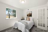 3417 Birch Pl - Photo 14