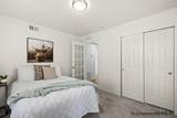 3417 Birch Pl - Photo 15