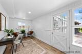 3417 Birch Pl - Photo 16