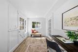 3417 Birch Pl - Photo 17