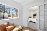 3417 Birch Pl - Photo 18