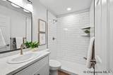 3417 Birch Pl - Photo 19