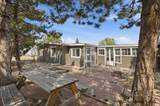 3417 Birch Pl - Photo 2