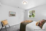 3417 Birch Pl - Photo 20
