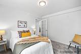 3417 Birch Pl - Photo 21