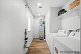 3417 Birch Pl - Photo 22