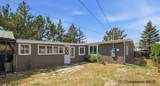 3417 Birch Pl - Photo 23