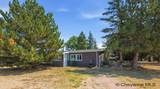 3417 Birch Pl - Photo 25