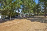 3417 Birch Pl - Photo 26