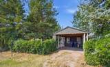 3417 Birch Pl - Photo 27