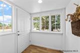 3417 Birch Pl - Photo 3
