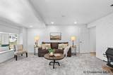 3417 Birch Pl - Photo 5
