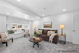 3417 Birch Pl - Photo 6