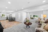 3417 Birch Pl - Photo 7