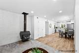 3417 Birch Pl - Photo 8