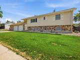 4769 Moran Ave - Photo 1
