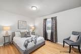 4769 Moran Ave - Photo 10