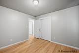 4769 Moran Ave - Photo 11
