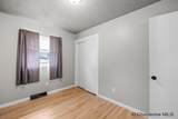 4769 Moran Ave - Photo 12