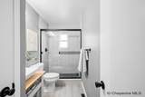 4769 Moran Ave - Photo 13