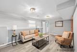 4769 Moran Ave - Photo 14