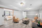 4769 Moran Ave - Photo 15
