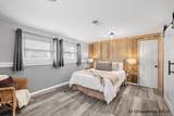 4769 Moran Ave - Photo 16