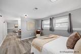 4769 Moran Ave - Photo 17