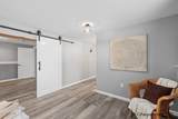 4769 Moran Ave - Photo 18