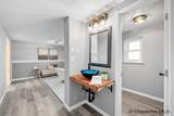 4769 Moran Ave - Photo 19