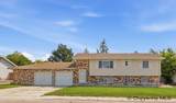 4769 Moran Ave - Photo 2