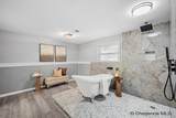 4769 Moran Ave - Photo 20