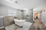 4769 Moran Ave - Photo 21