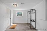 4769 Moran Ave - Photo 22
