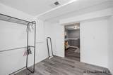 4769 Moran Ave - Photo 23