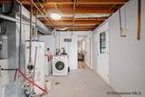 4769 Moran Ave - Photo 24
