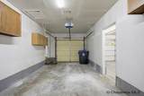 4769 Moran Ave - Photo 25