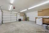 4769 Moran Ave - Photo 26