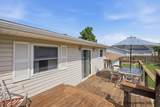 4769 Moran Ave - Photo 27