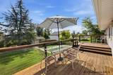 4769 Moran Ave - Photo 28
