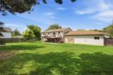 4769 Moran Ave - Photo 29