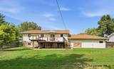 4769 Moran Ave - Photo 30