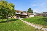 4769 Moran Ave - Photo 31