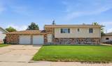 4769 Moran Ave - Photo 32
