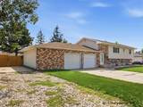 4769 Moran Ave - Photo 33