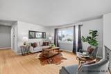 4769 Moran Ave - Photo 4