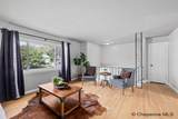 4769 Moran Ave - Photo 5