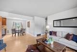 4769 Moran Ave - Photo 6